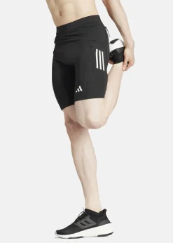 Adidas OTR B SHORT TIG