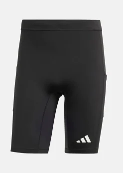 Adidas OTR B SHORT TIG