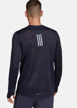 Adidas OTR LONG SLEEVE