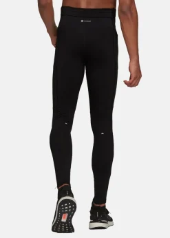 Adidas OTR WARM TGT M