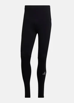 Adidas OTR WARM TGT M