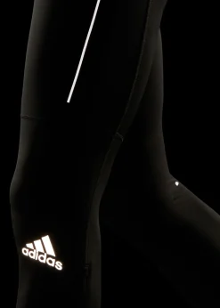 Adidas OTR WARM TGT M