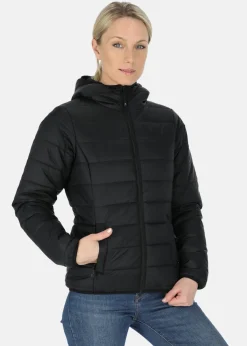 X-trail Ottawa Jacket W