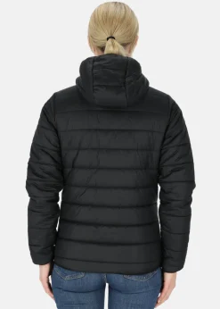 X-trail Ottawa Jacket W