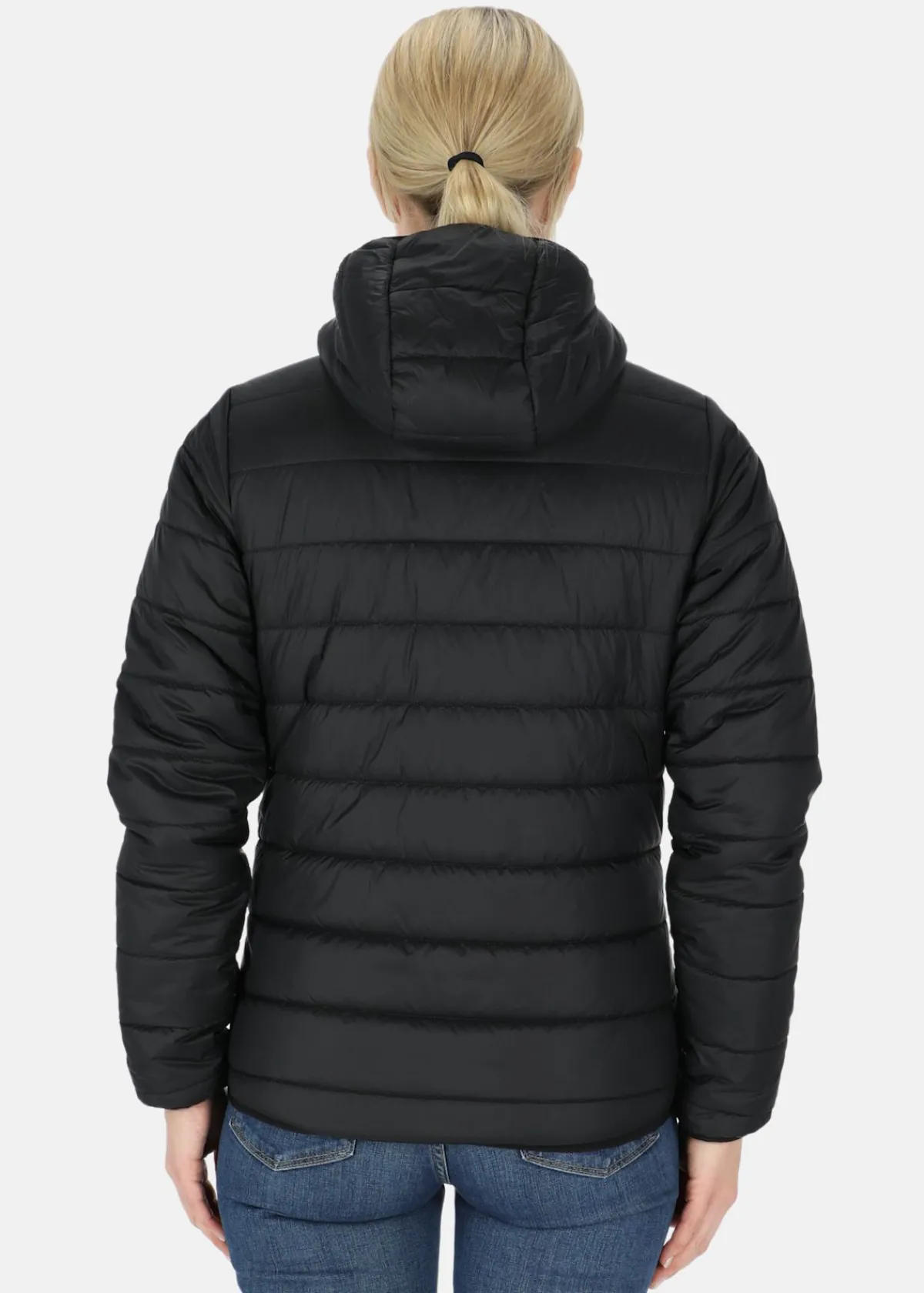 X-trail Ottawa Jacket W