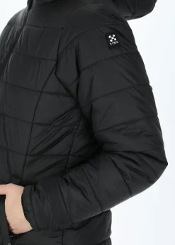 X-trail Ottawa Jacket W