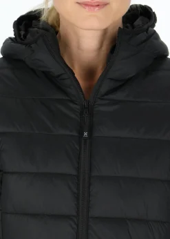 X-trail Ottawa Jacket W