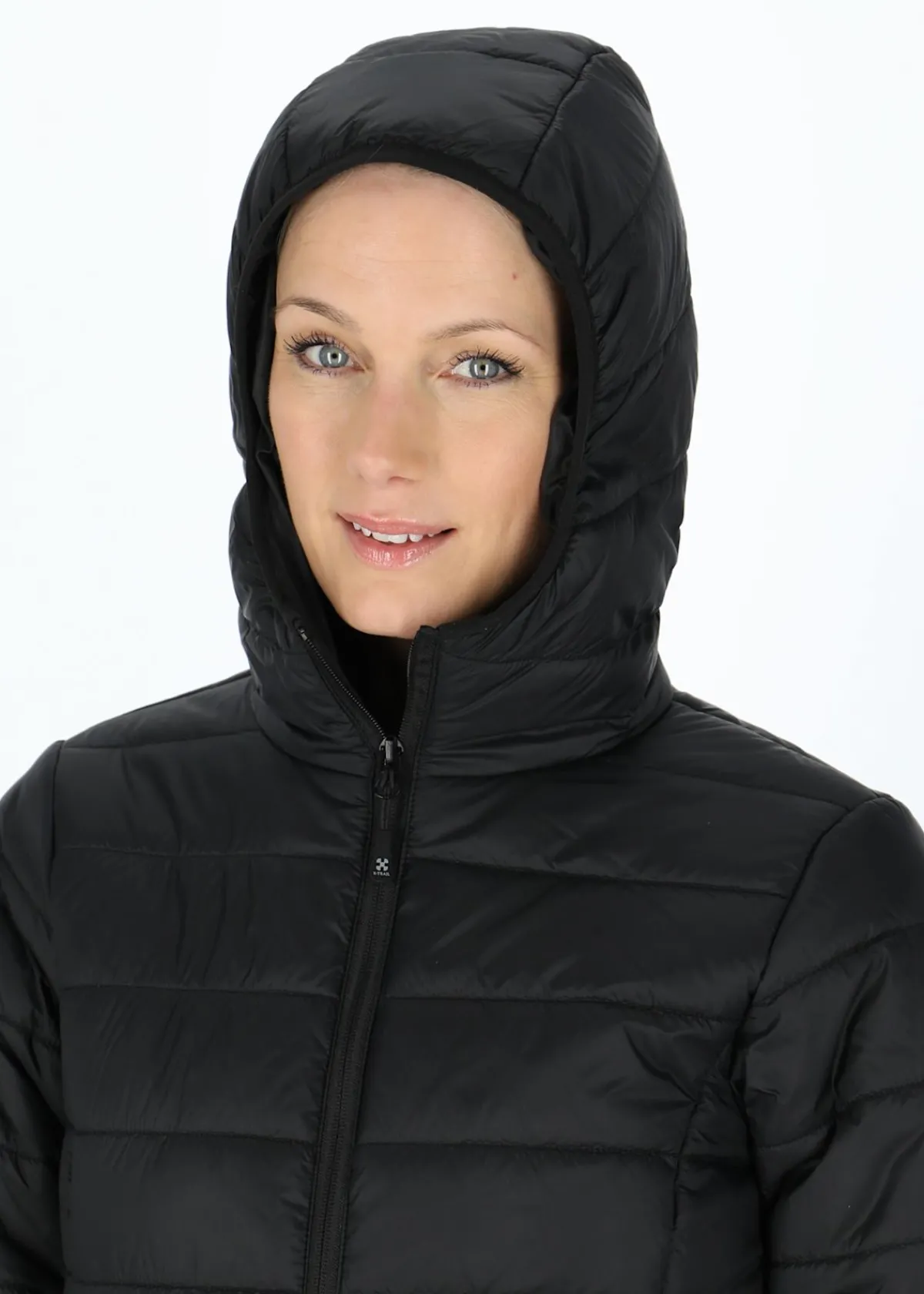X-trail Ottawa Jacket W