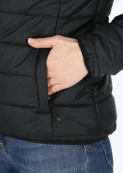 X-trail Ottawa Jacket W