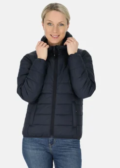 X-trail Ottawa Jacket W
