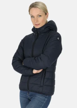 X-trail Ottawa Jacket W