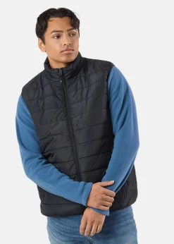 X-trail Ottawa Vest