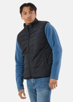 X-trail Ottawa Vest