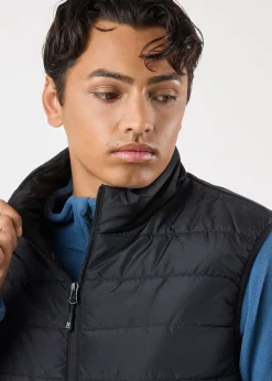 X-trail Ottawa Vest