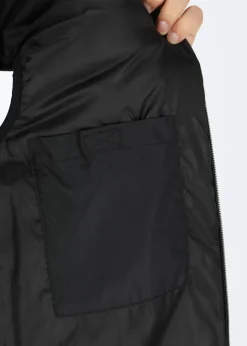 X-trail Ottawa Vest