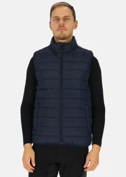 X-trail Ottawa Vest