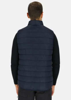 X-trail Ottawa Vest