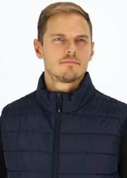 X-trail Ottawa Vest
