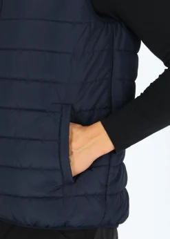 X-trail Ottawa Vest