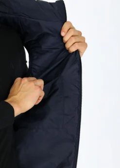 X-trail Ottawa Vest