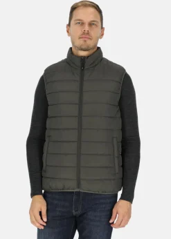 X-trail Ottawa Vest