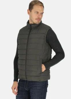 X-trail Ottawa Vest