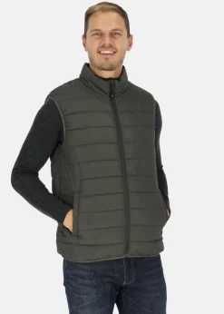 X-trail Ottawa Vest