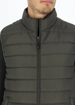 X-trail Ottawa Vest
