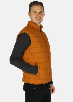 X-trail Ottawa Vest