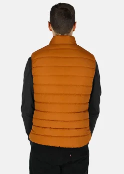 X-trail Ottawa Vest