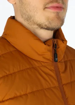X-trail Ottawa Vest
