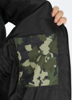 X-trail Ottawa Vest