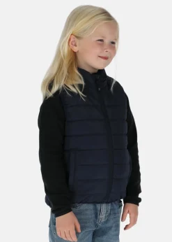 Barn X-trail Ottawa Vest JR