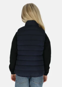 Barn X-trail Ottawa Vest JR