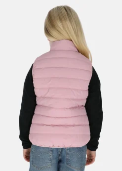 Barn X-trail Ottawa Vest JR