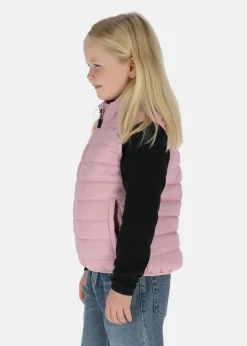 Barn X-trail Ottawa Vest JR