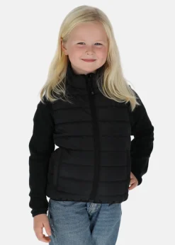 Barn X-trail Ottawa Vest JR