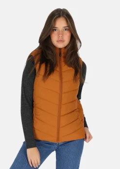 X-trail Ottawa Vest W