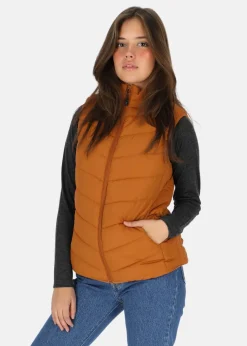X-trail Ottawa Vest W