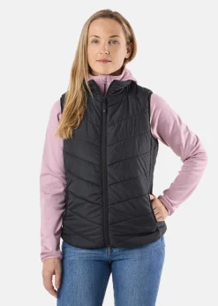 X-trail Ottawa Vest W