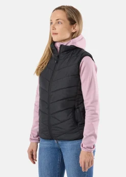 X-trail Ottawa Vest W