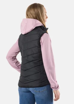 X-trail Ottawa Vest W