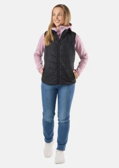 X-trail Ottawa Vest W
