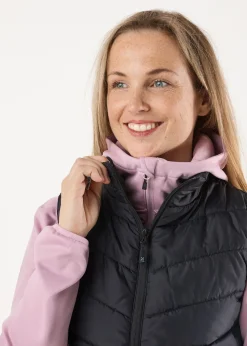 X-trail Ottawa Vest W