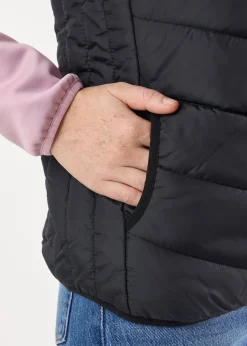 X-trail Ottawa Vest W