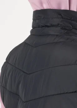 X-trail Ottawa Vest W