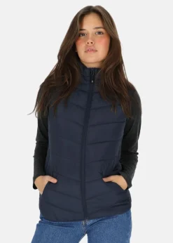 X-trail Ottawa Vest W