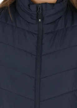 X-trail Ottawa Vest W