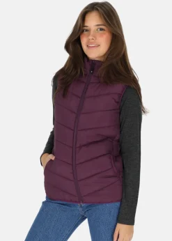 X-trail Ottawa Vest W