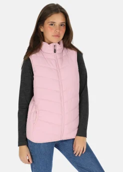 X-trail Ottawa Vest W